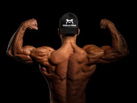 Steroids and Testosterone Therapy