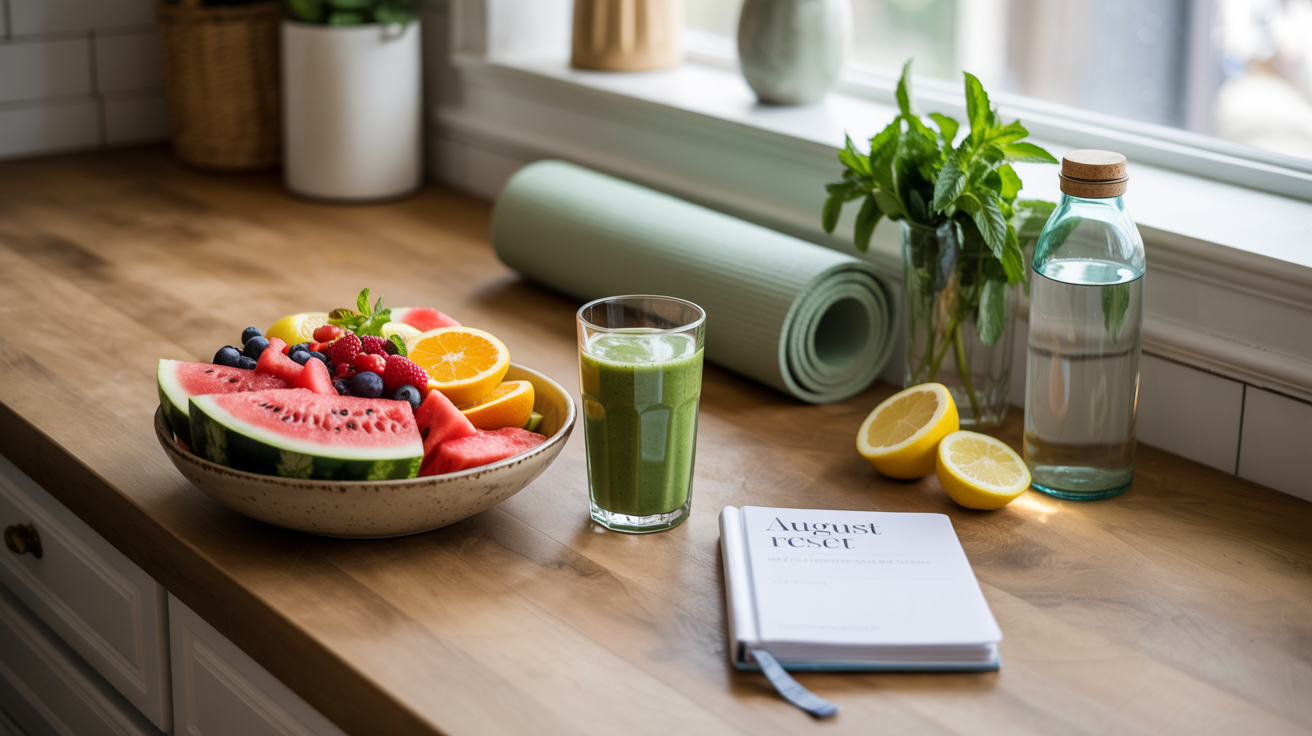 Mens Health Solutions