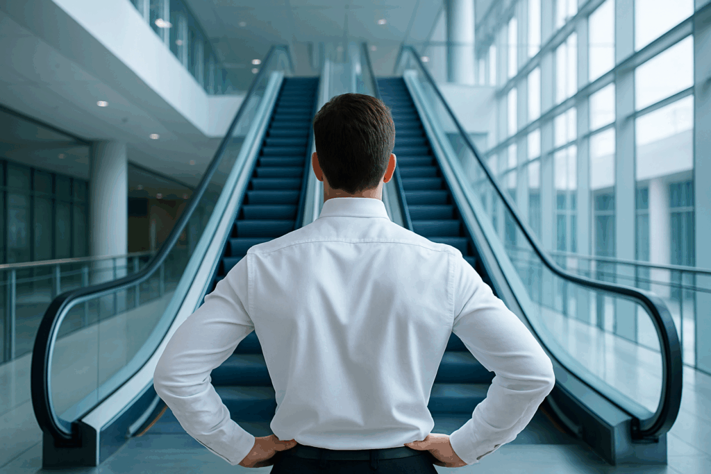 Men’s Health Solutions