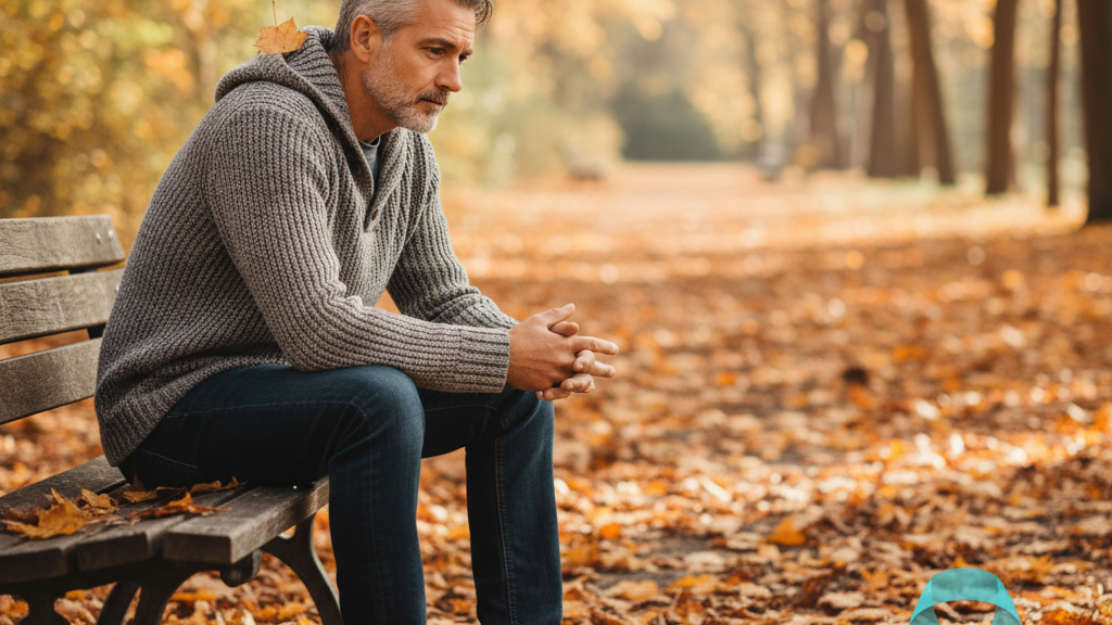 mental health awareness