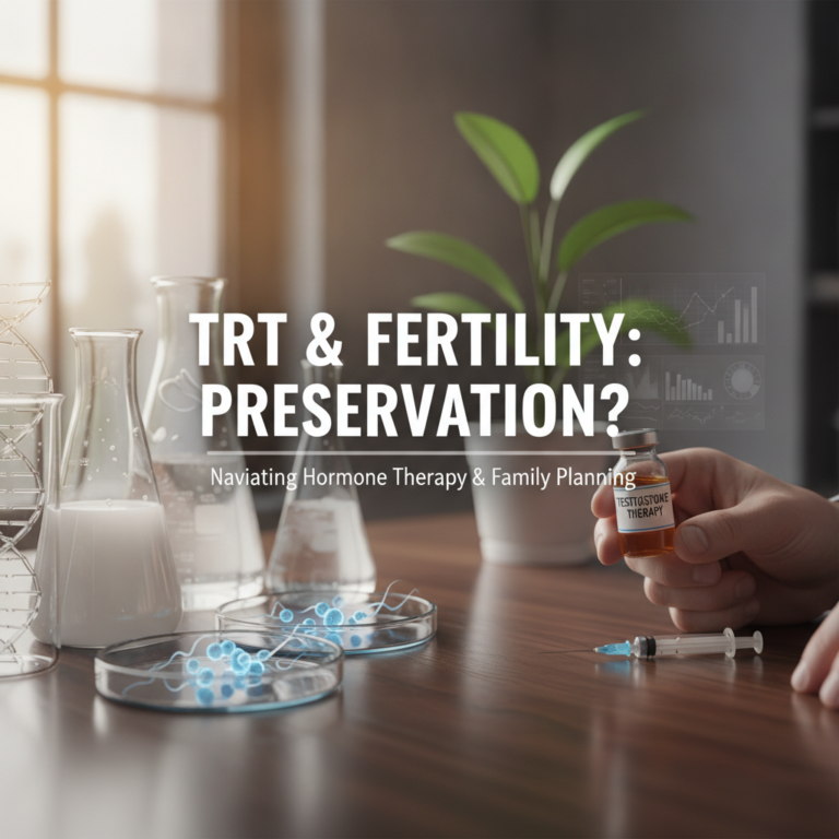 does-trt-affect-fertility-and-can-you-preserve-it-while-on-therapy-2026