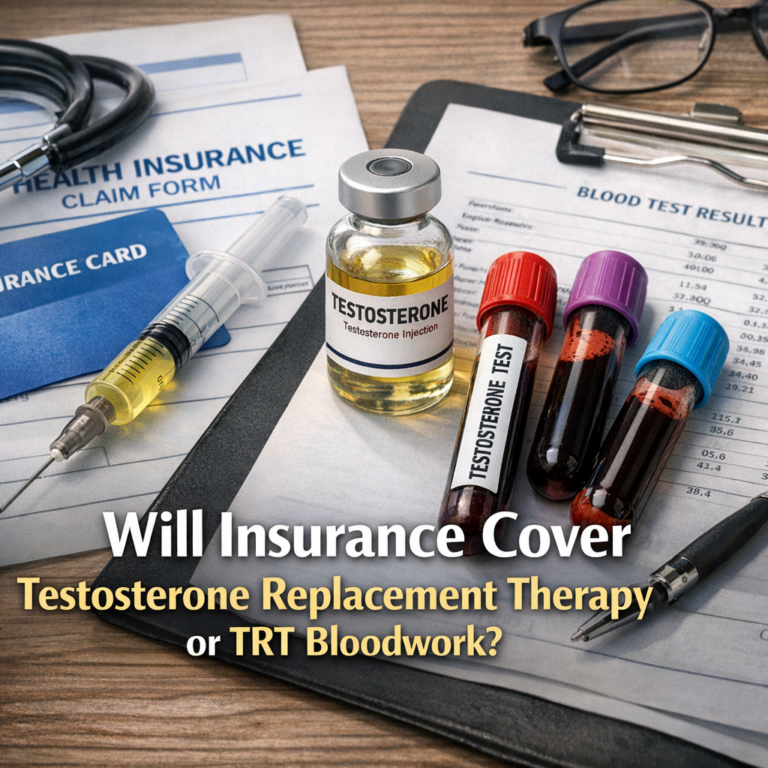 will-insurance-cover-testosterone-replacement-therapy-or-trt-bloodwork-2026